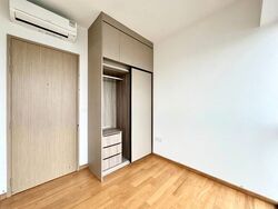 Verticus (D12), Apartment #580725421